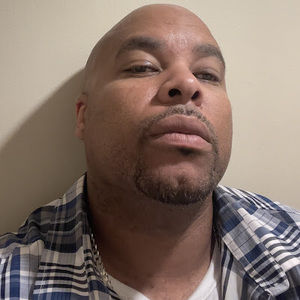 Meet your Posher, Duane